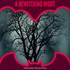 Bipolar Nature (Festival Beats EDM Techno) (Original Mix) - Christina Marakov Music