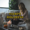 QTPC - BAMBI&Debi Nova