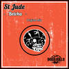 Betcha (Original Mix) - St Jude