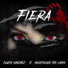 Fiera - Elver Sanchez&Musicologo The Libro&Serrata