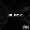 Black (Explicit) - Phidizz&BeatzbyBluntz