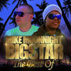 Te Va a Doler (Bigstar Remix) - BigStar&Mike Moonnight&NBBACK