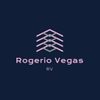 Until The End - Rogerio Vegas