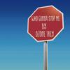 Who Gonna Stop Me (Explicit) - Ozone Trey