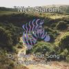 Dj...Play That Song (Original Mix) - Nick Siarom