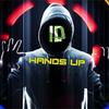 Hands Up - ILL Dynamics