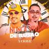 Nunca Vivi de Ilusão - Mc Nael&Dj Juninho Mpc