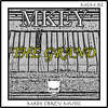 The Grand (Original Mix) - MKEY (UK)