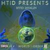 NEW WAVE(feat. 90'S TAY) (Explicit) - HTID Javalin&90'S TAY