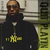 Quit Playin' (Explicit) - Sean Rose