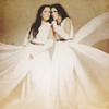 Paradise (What About Us?) (feat. Tarja) - Within Temptation&Tarja