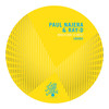 Which Way Is West (Original Mix) - Paul Najera&Ray-D