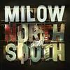 KGB - Milow