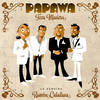 Enrollao (Remix) - Papawa&Genious