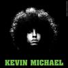 We All Want The Same Thing(Fe(Feat. Akil Dasan   Acoustic Version)at. Akil Dasan) (Acoustic Version) - Kevin Michael&Lupe Fiasco