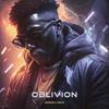 Oblivion - GRDNØ&Nøva