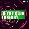 Level Funk (House Tonight Mix) - Chaz Nelson