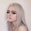 you're all i've got but i don't even have you (feat. daine) (Explicit) - Heroine Diaries&daine