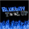 Tool Up (Explicit) - Blueboy