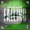 Falling (Extended Mix) - Godoy Music