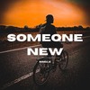 Someone New - Pedro Faria