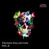 Hail (Fckn Gamm Remix) - Juhan Kleingold