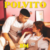 Polvito - BM