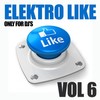 Last Drop of Water (Super Tribal Mix) - Electro Mann