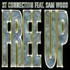 Free Operation (Dub Mix) - ST Connection&Sam Wood