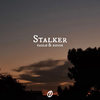 Stalker - Konix&Paulø