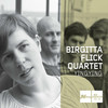 Yingying - Birgitta Flick Quartet&Birgitta Flick&Andreas Schmidt&Adreas Edelmann&Max Andrzejewski