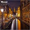 Rouge (Original Mix) - David Kinnard&M. Rodriguez