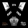 Triangle Man (Original Mix) - Joe Mesmar