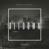 All Down (Original Mix) - Fuma Funaky