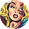 To The Top (Original Mix) - Rod B.&Black Birdz