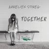 Together (Sexgadget Remix) - Aurelien Stireg