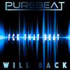 Fck That Beat (Explicit) - Purebeat&Will Back