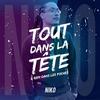 Tout dans la tête & rien dans les poches - Niko