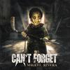 Can't Forget (Explicit) - M-Burb