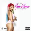 Naaa Meaan (Explicit) - Nadia Nakai&Cassper Nyovest