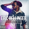 Ride It - Eric Bellinger&Christina Milian