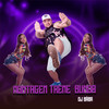 Montagem Treme Bunda - Dj Baba