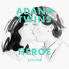 Heroe (Instrumental) - Adana Twins