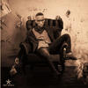 Verskoon my (feat. Milo Deep, Bow MrFantastic & Denora Labosh) - Frenzy Bouy&Milo Deep&Bow Mrfantastic&DENORA LABOSH