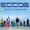 Perdoa - Banda Eccos&Cláci