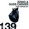 Born At Night - Zzino&Guss Carver