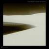Let Me Be Your Darkness (Ten Walls Remix) - Jonatan Backelie&Ten Walls