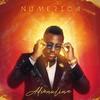 Favor - Numerica&Blanche Bailly