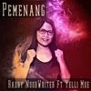 Pemenang - Radhy NoobWriter&Yelli Moe