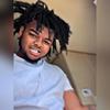 Opp (Explicit) - Kayo 40